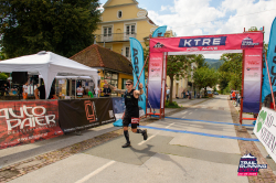 2025-08-23 KTRE 2025_131238_DSC_0095-2